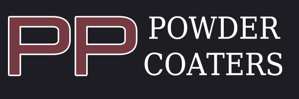 PP Powder Coaters | Dartford, Kent